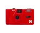 Film camera m35 red