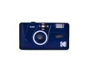 Film camera m38 blue