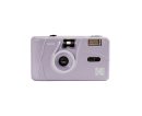 Film camera m38 purple