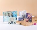 Jiufengban printing 89 1544x1238