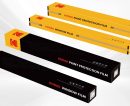 Kodak auto film packaging
