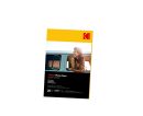 Kodak photo papers glossy