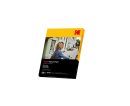 Kodak picture paper glossy