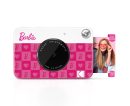 Kodak printomatic barbie 1