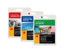 Kodak remanufactured ink cartridges
