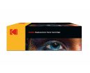 Kodak replacement toner cartridge