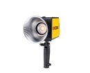Kodak video light c100 b100 front