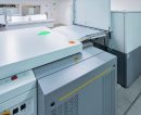 Onlineprinters kodak ctp systems