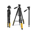 Photogear tripod 1