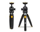 Photogear tripod 2