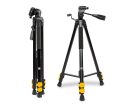 Photogear tripod 3