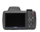 Pixpro az528 black lcd