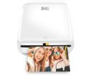 Step mobile photo printer 4