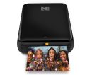 Step mobile photo printer 5