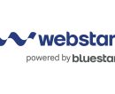 Webstar logo