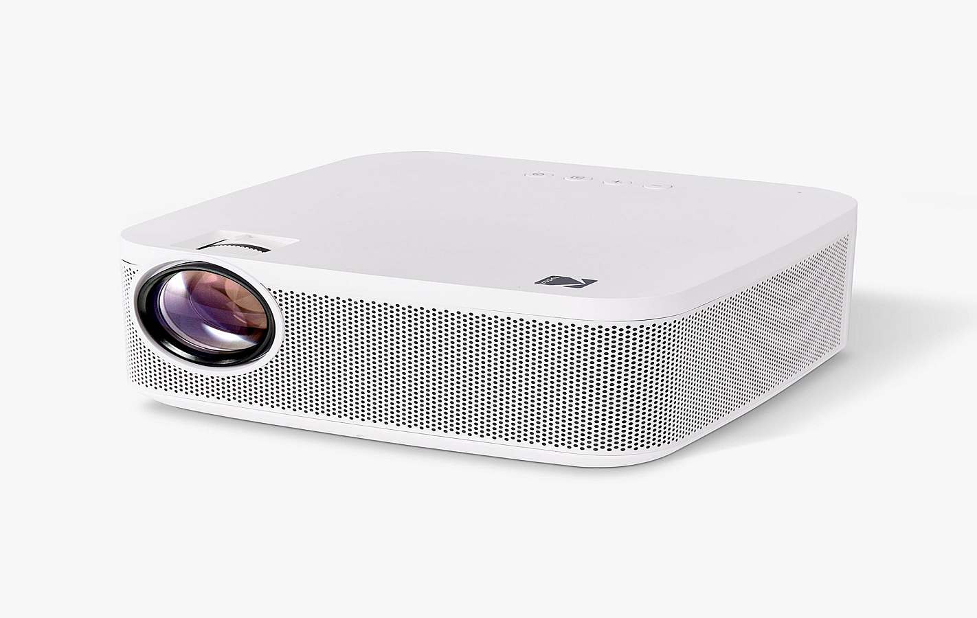 KODAK Portable Projectors | Kodak