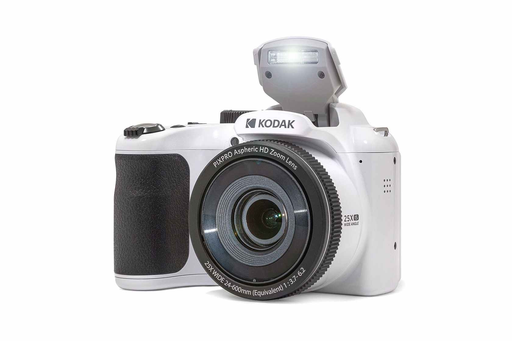 az255-white-07.jpg