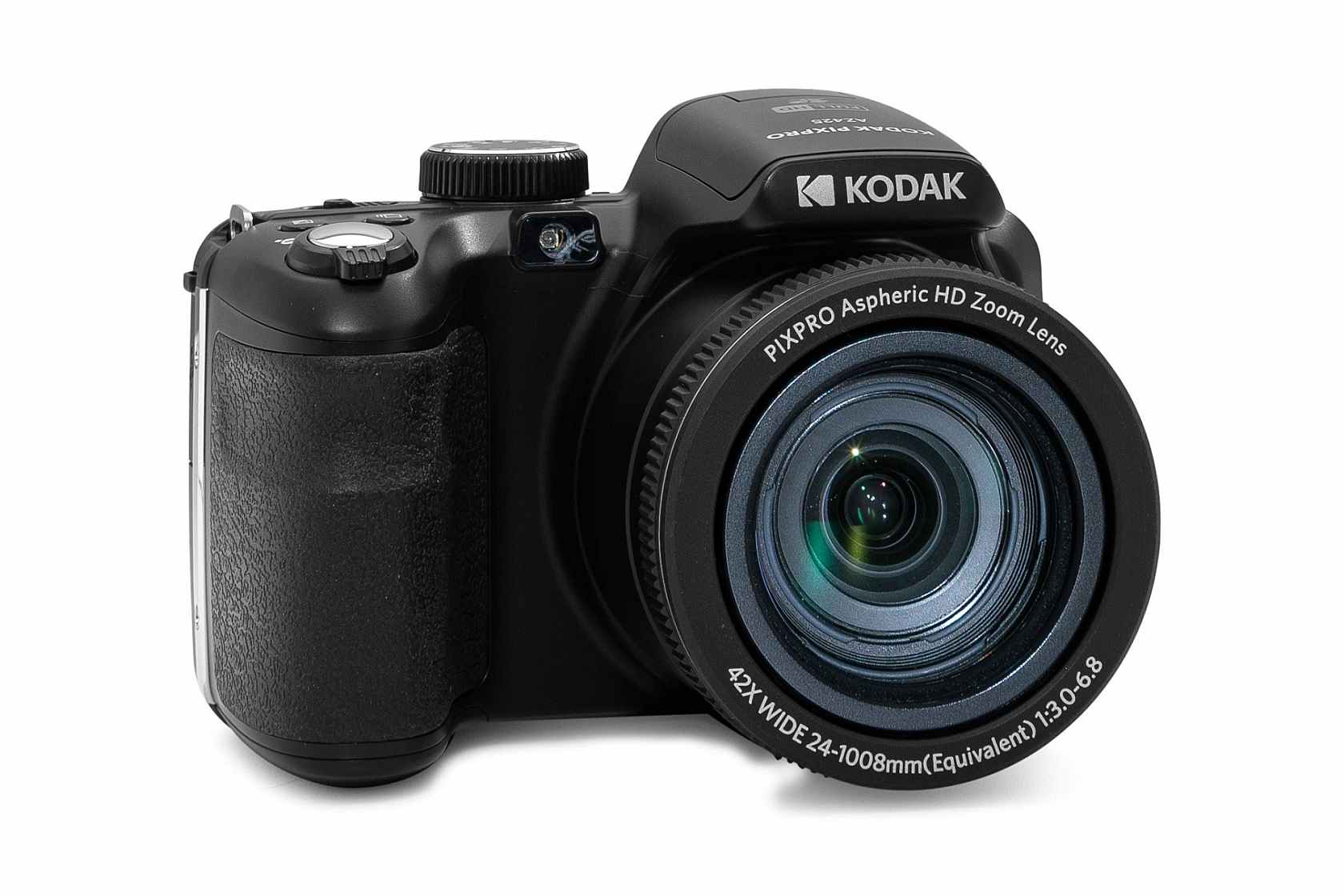 KODAK PIXPRO AZ425 Digital Camera | Kodak