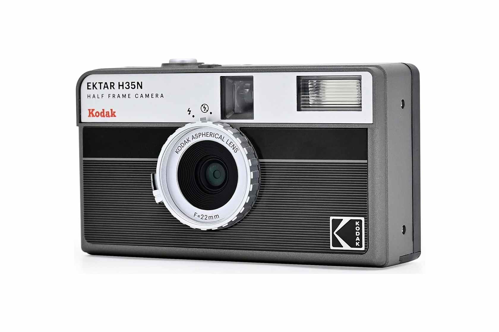 film-camera-h35n-side.jpg