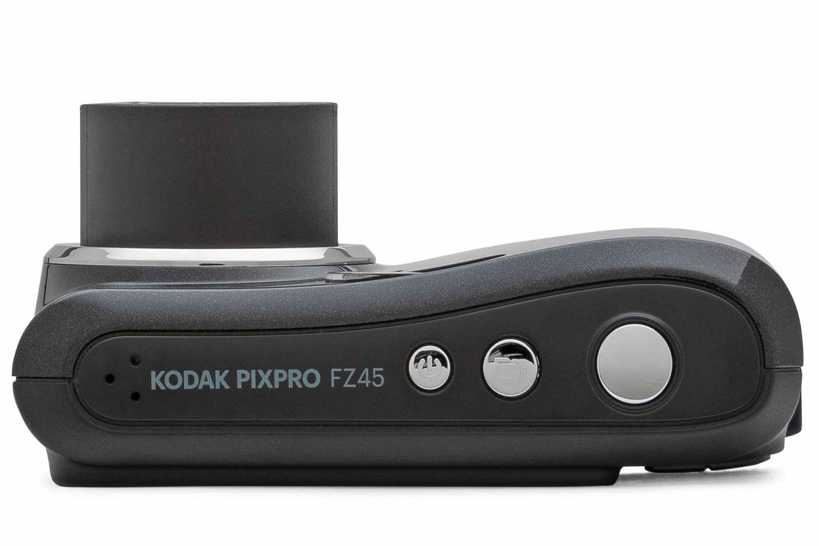 KODAK PIXPRO FZ45 Digital Camera | Kodak