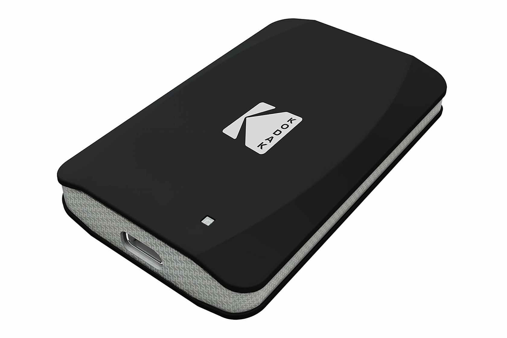 外付けハードディスク・ドライブ KODAK Internal SSD X120 PRO 1TB Se5afce7f3bbf420bbab579b400137