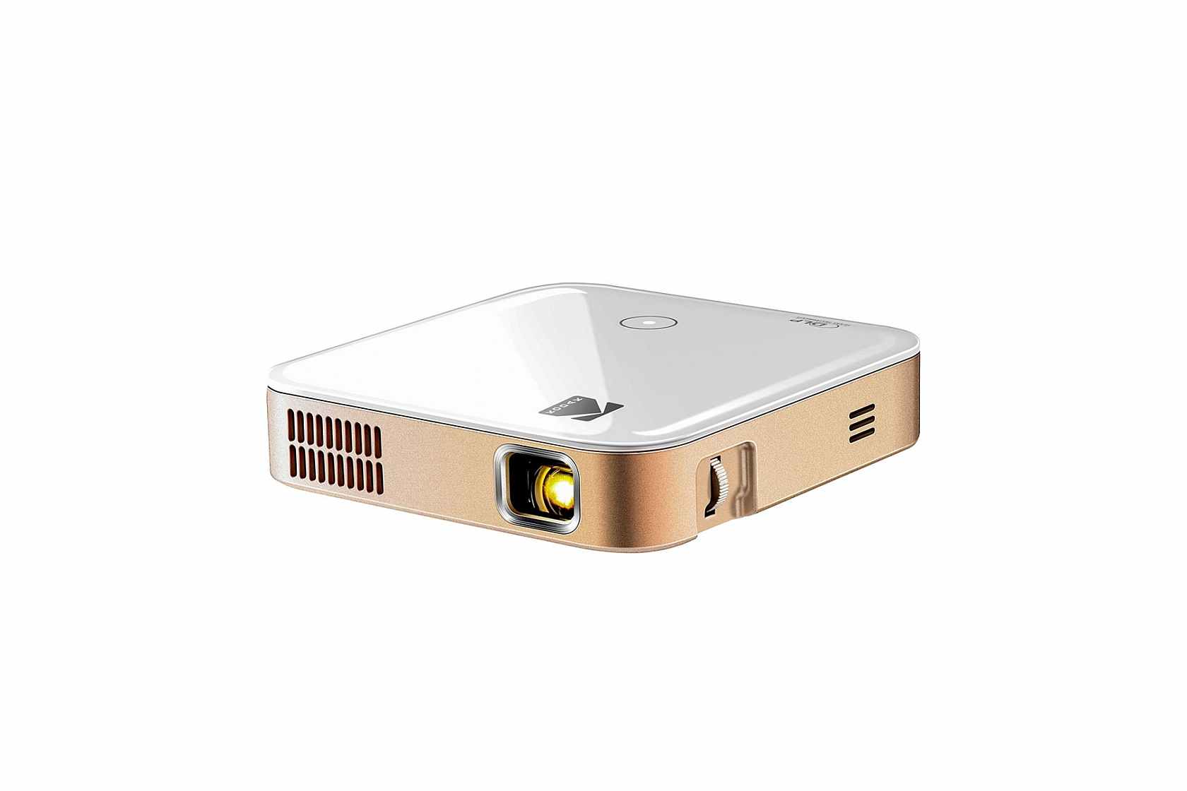 Kodak プロジェクター本体　ショータイム8 Kodak Showtime 8 Movie Projector (01) Details - YouTube