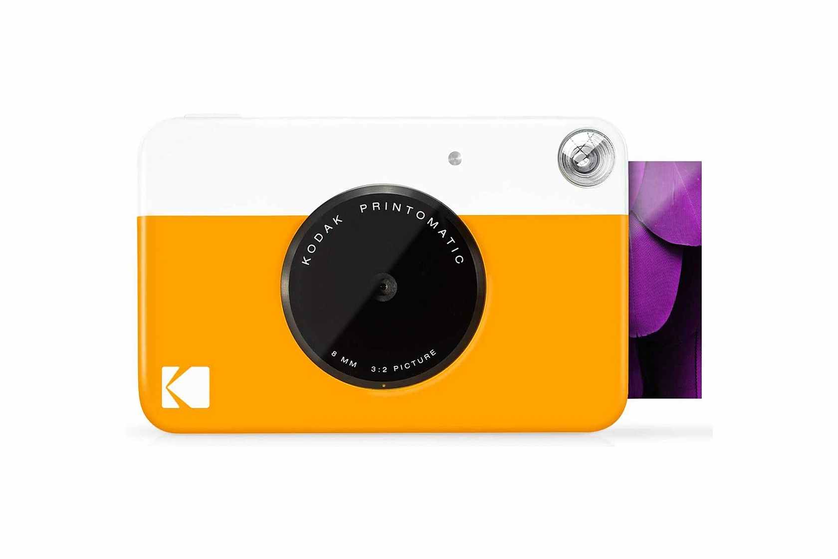 kodak-printomatic-camera-3.jpg