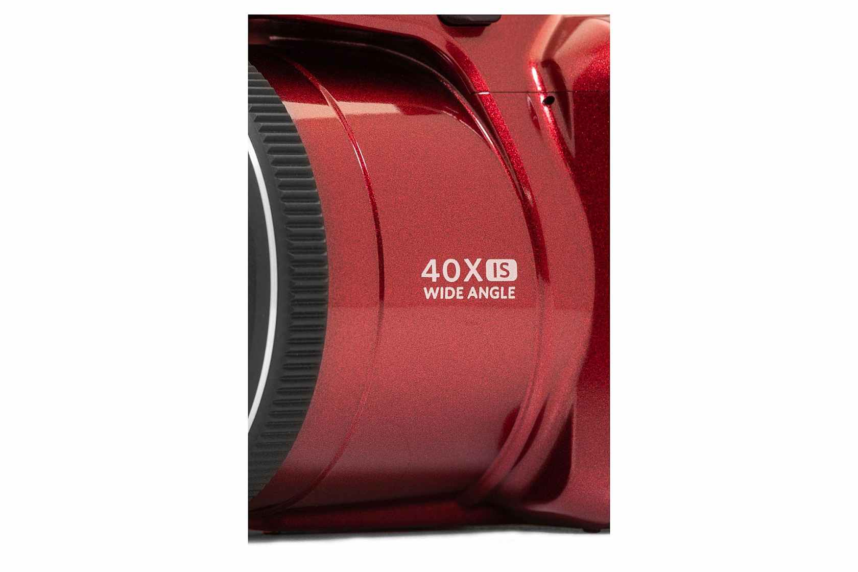 KODAK PIXPRO AZ405 Digital Camera | Kodak