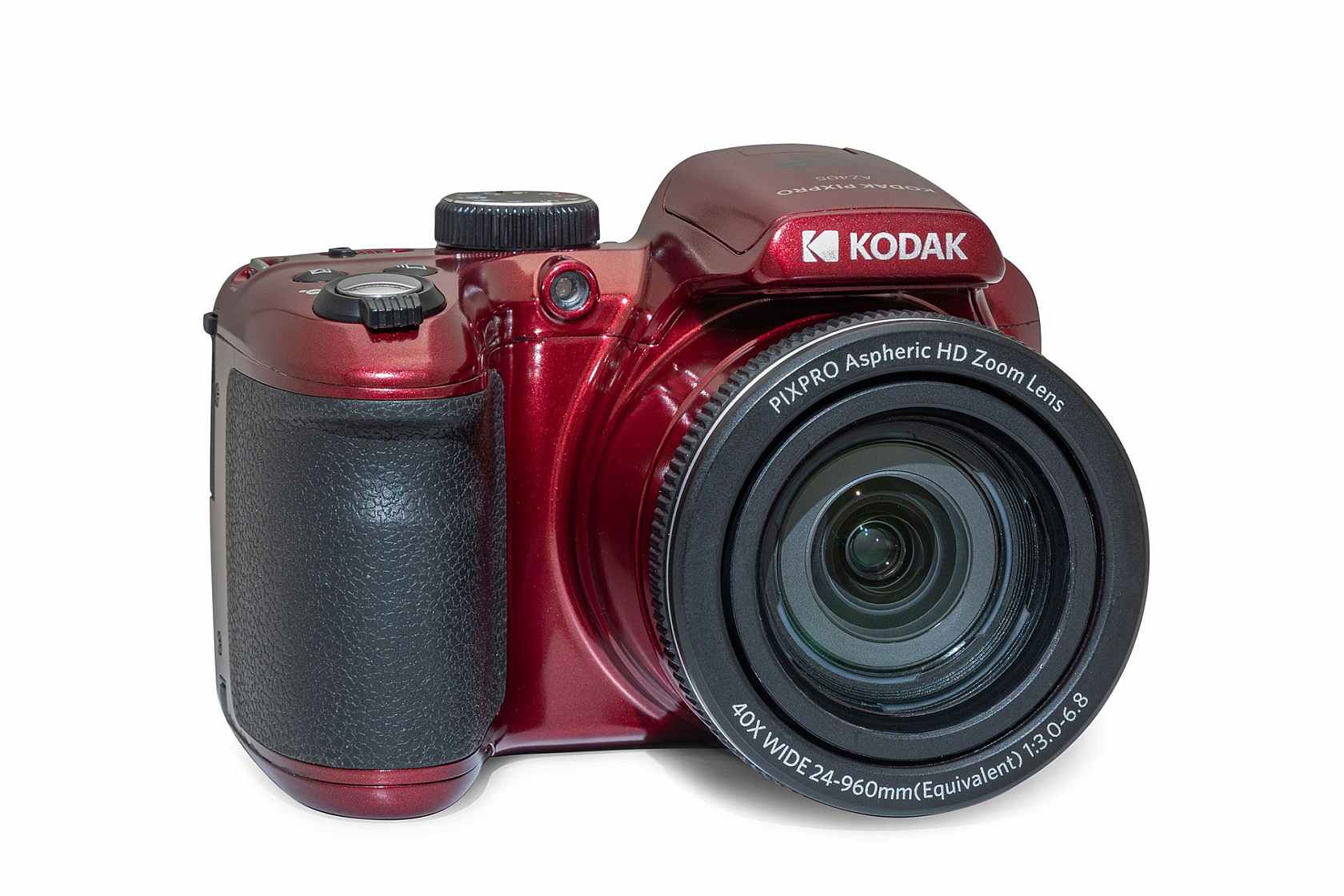 pixpro-az405-digital-camera-