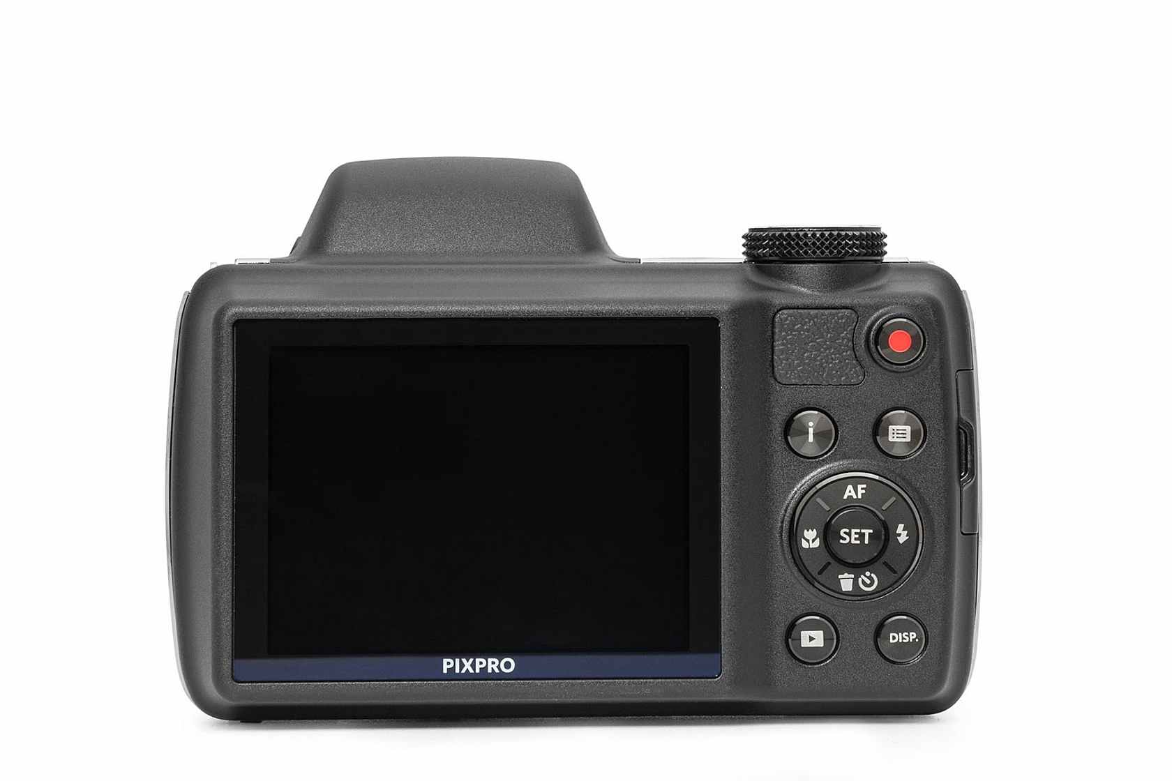 pixpro-az528-black-lcd.jpg
