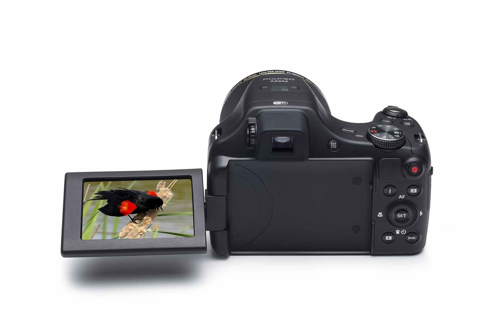 pixpro-az652-digital-camera-