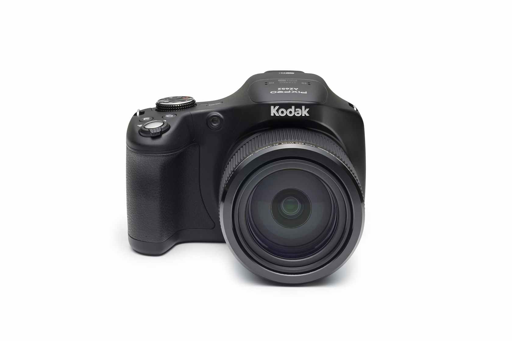 pixpro-az652-digital-camera-