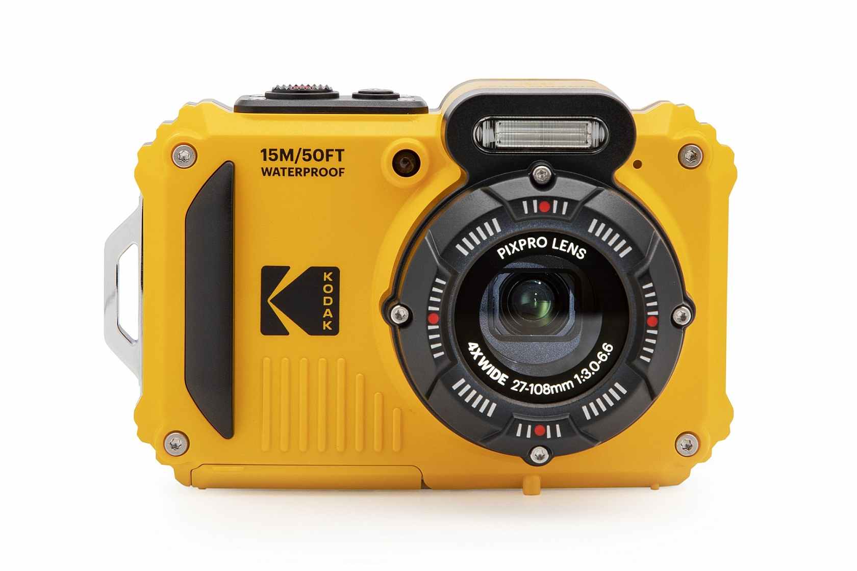 Kodak WPZ2 稼働品 pixpro-wpz2-front.jpg