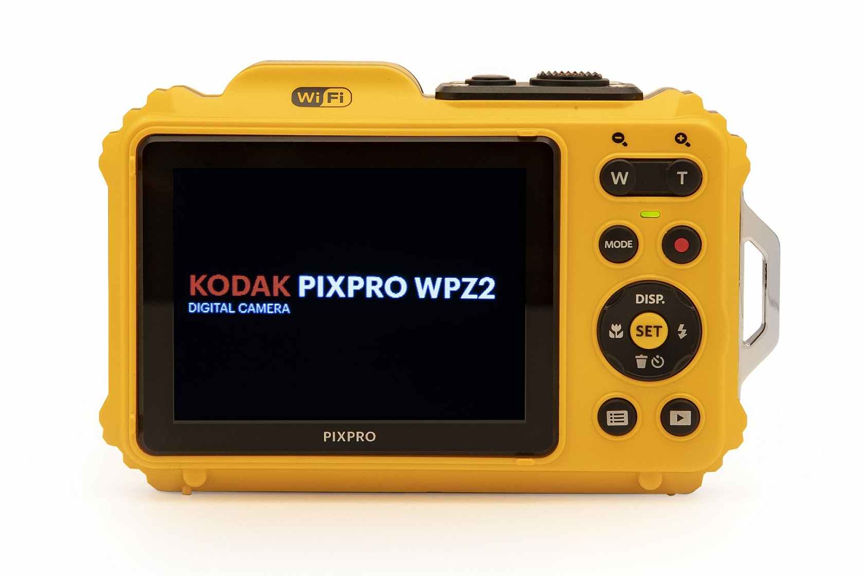 pixpro-wpz2-lcd.jpg