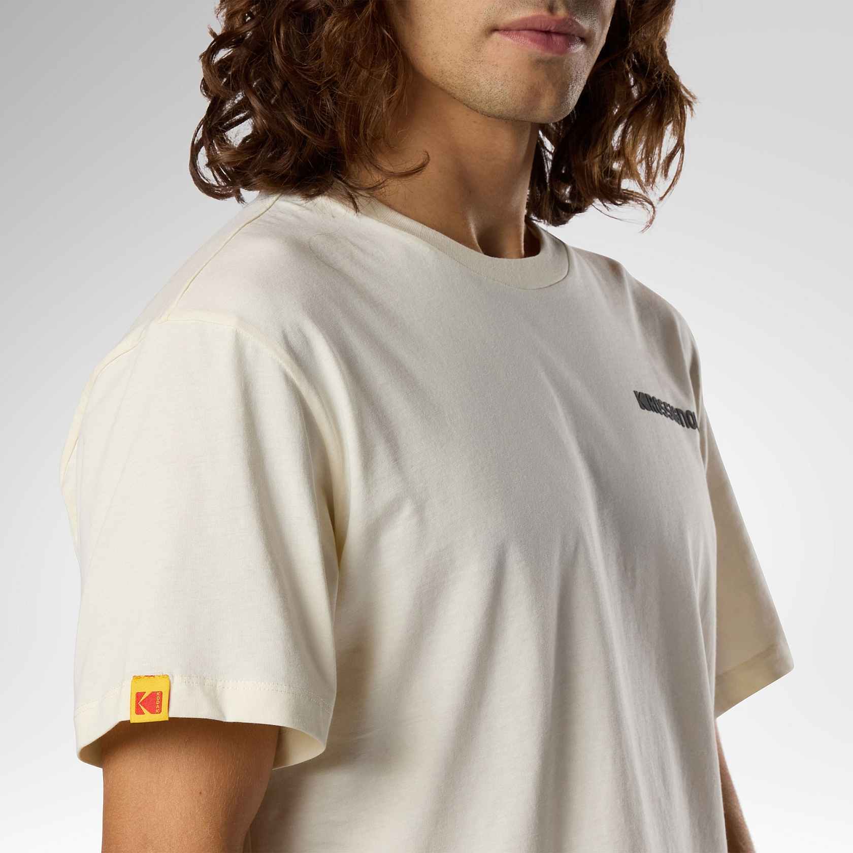 KODAK X ROSSIGNOL | Kodak
