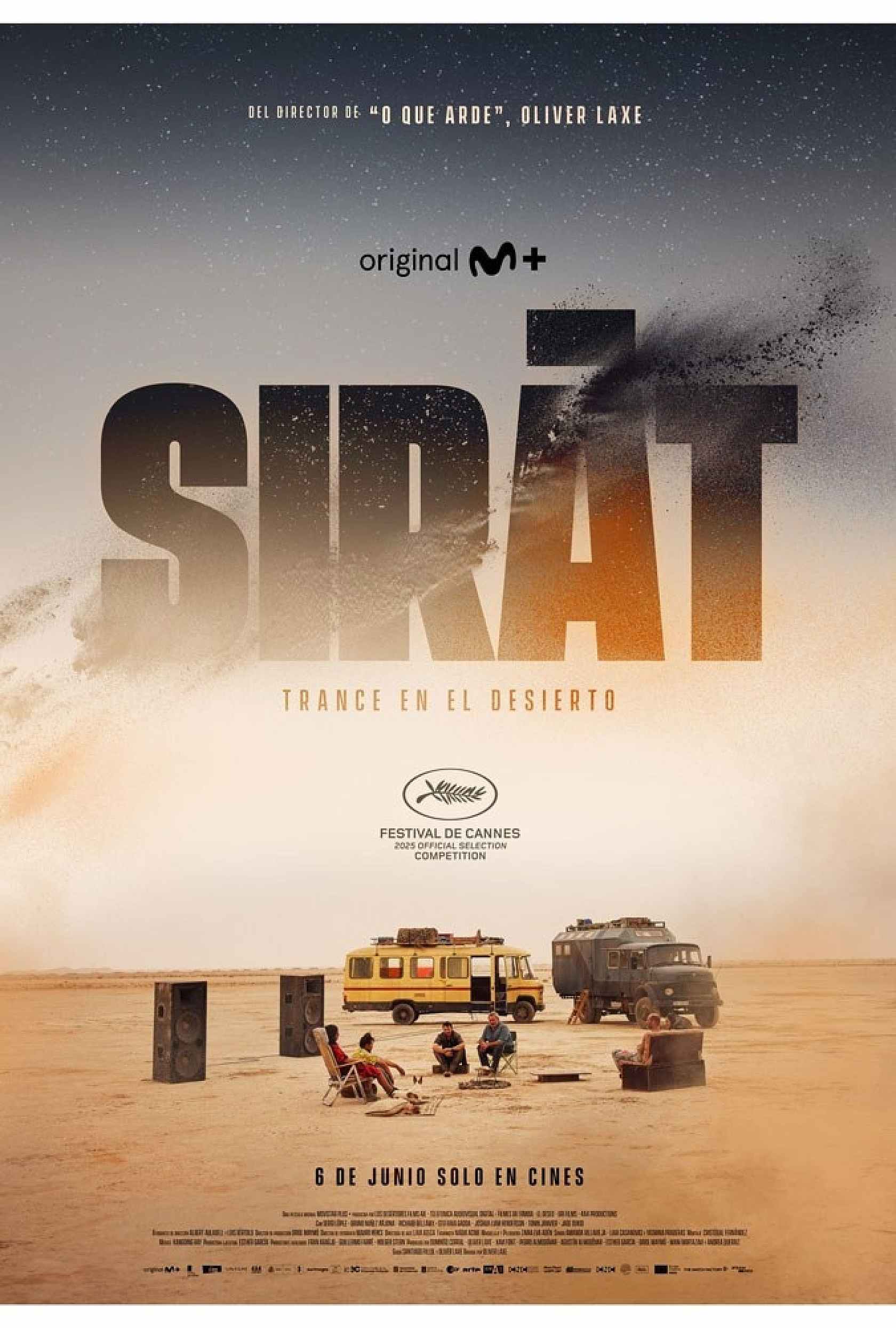 O que vocês acham do festival Vivamax? : r/FilmClubPH, image size:1680x2488