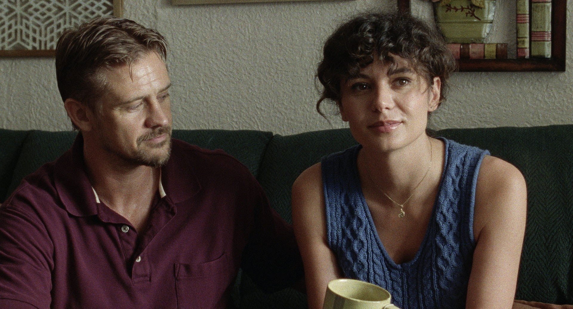 Atonement 10