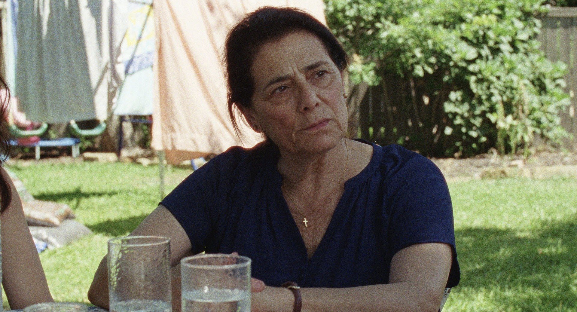 Atonement 11