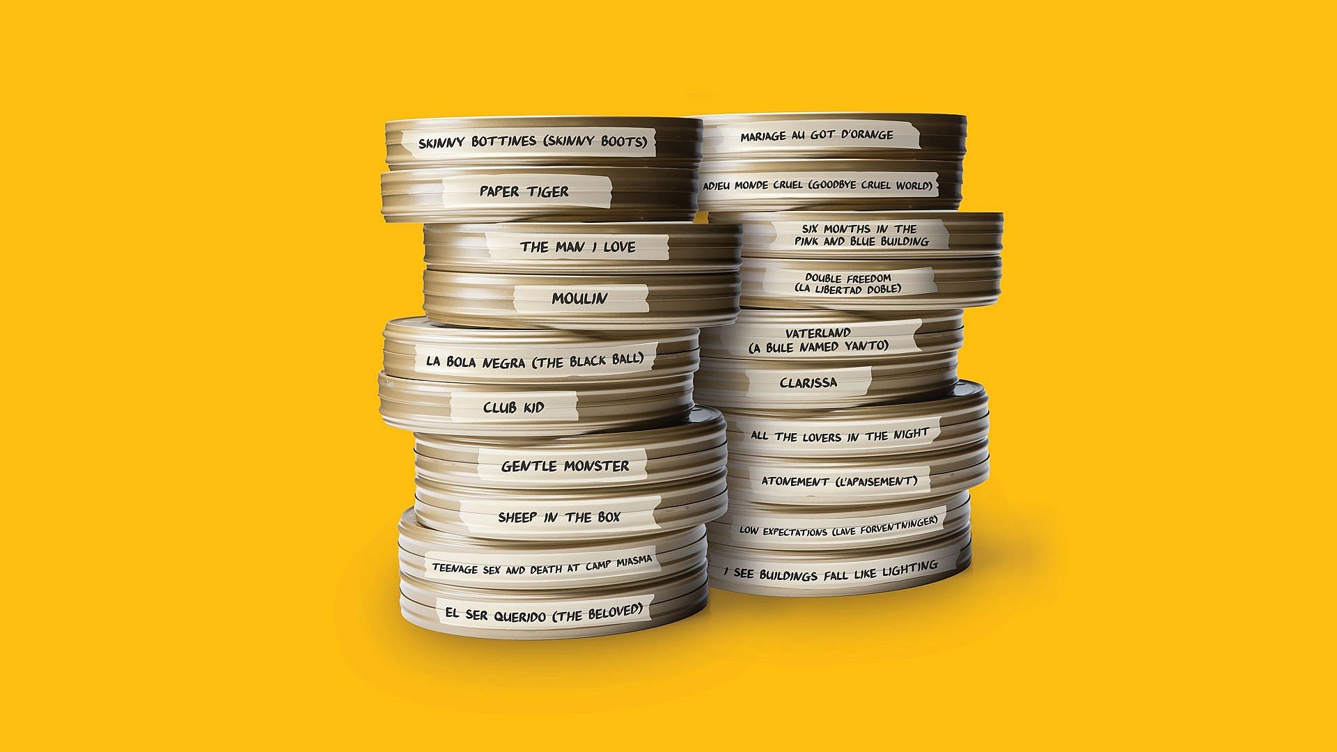 20 Cans Cannes 2026 1920x1080