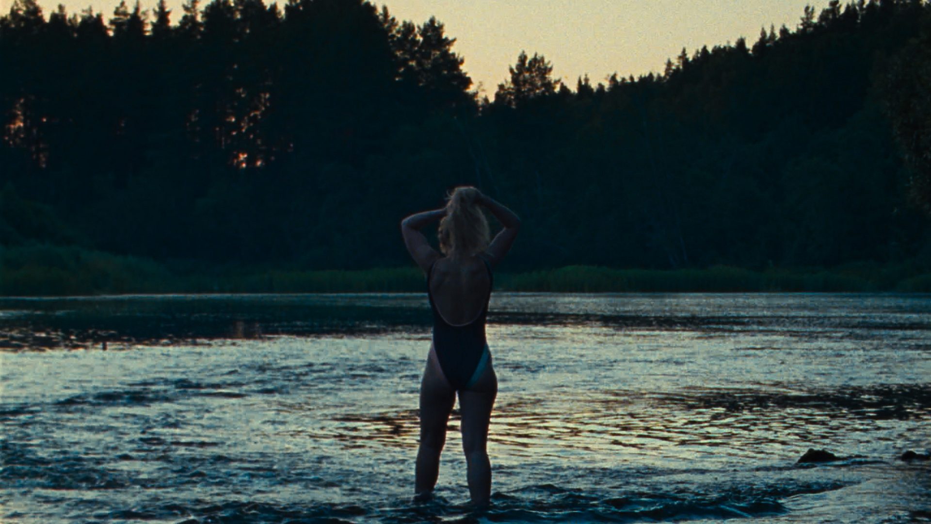 Chronology of Water Still03