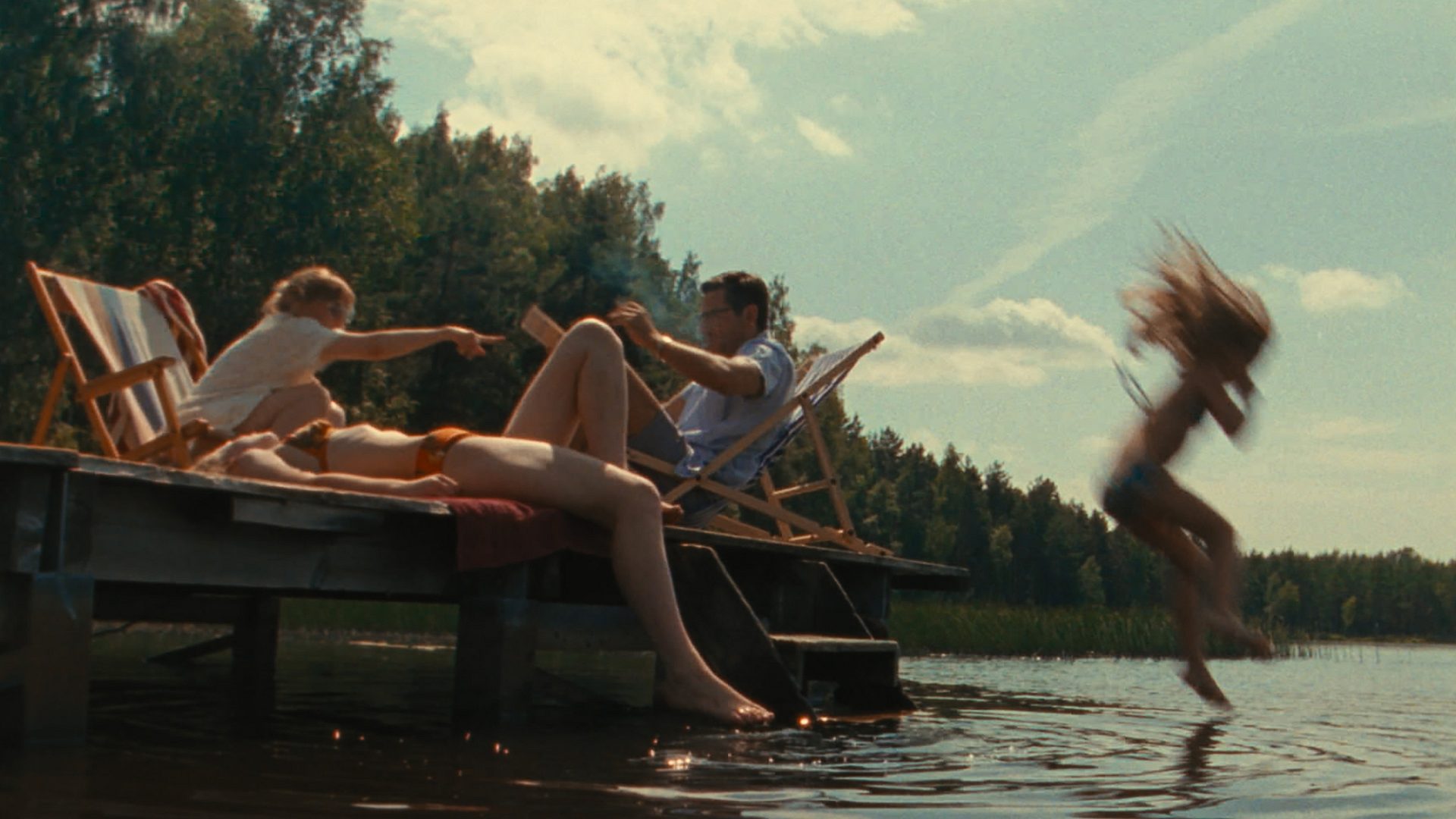 Chronology of Water Still06