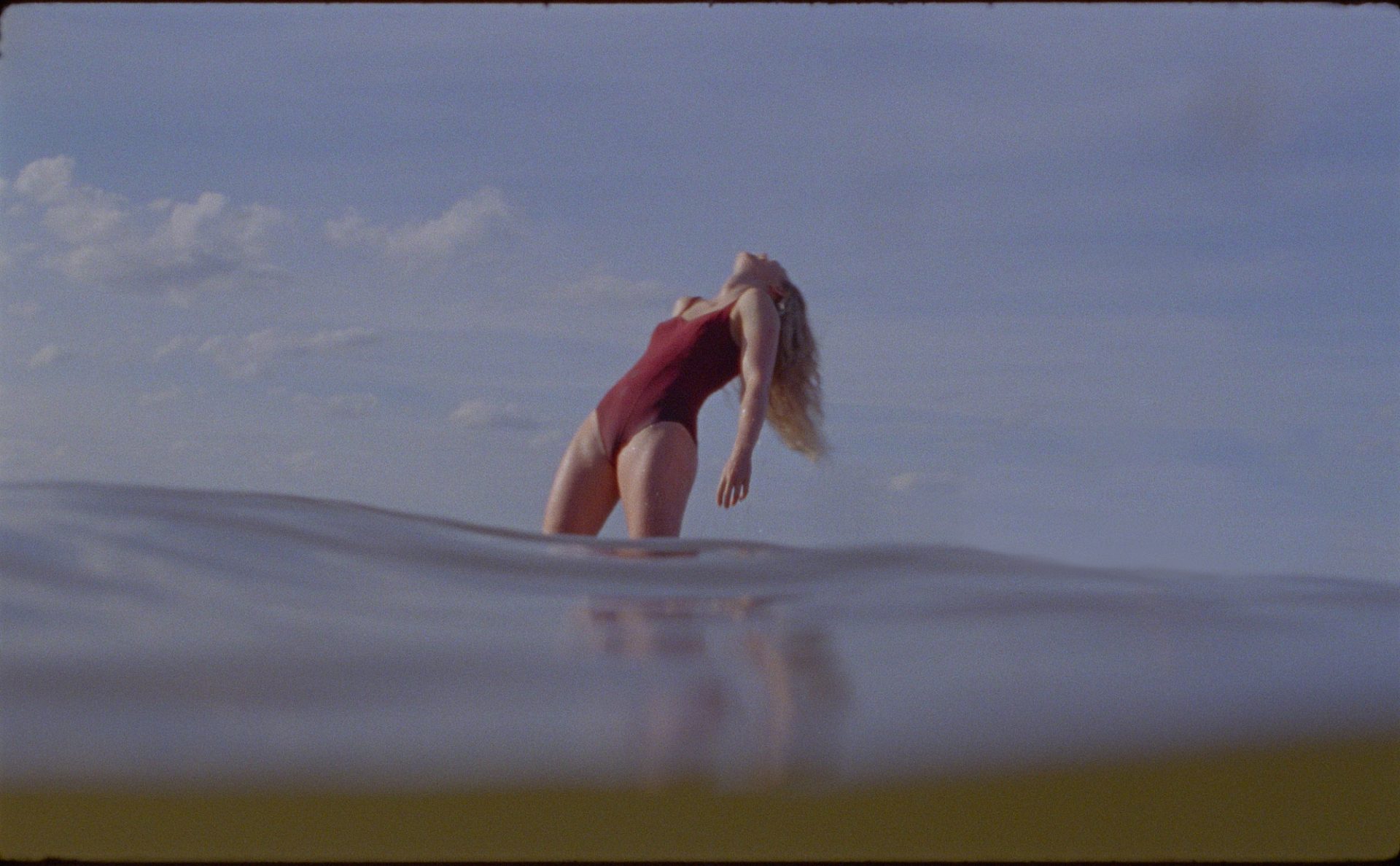 Chronology of Water Still02