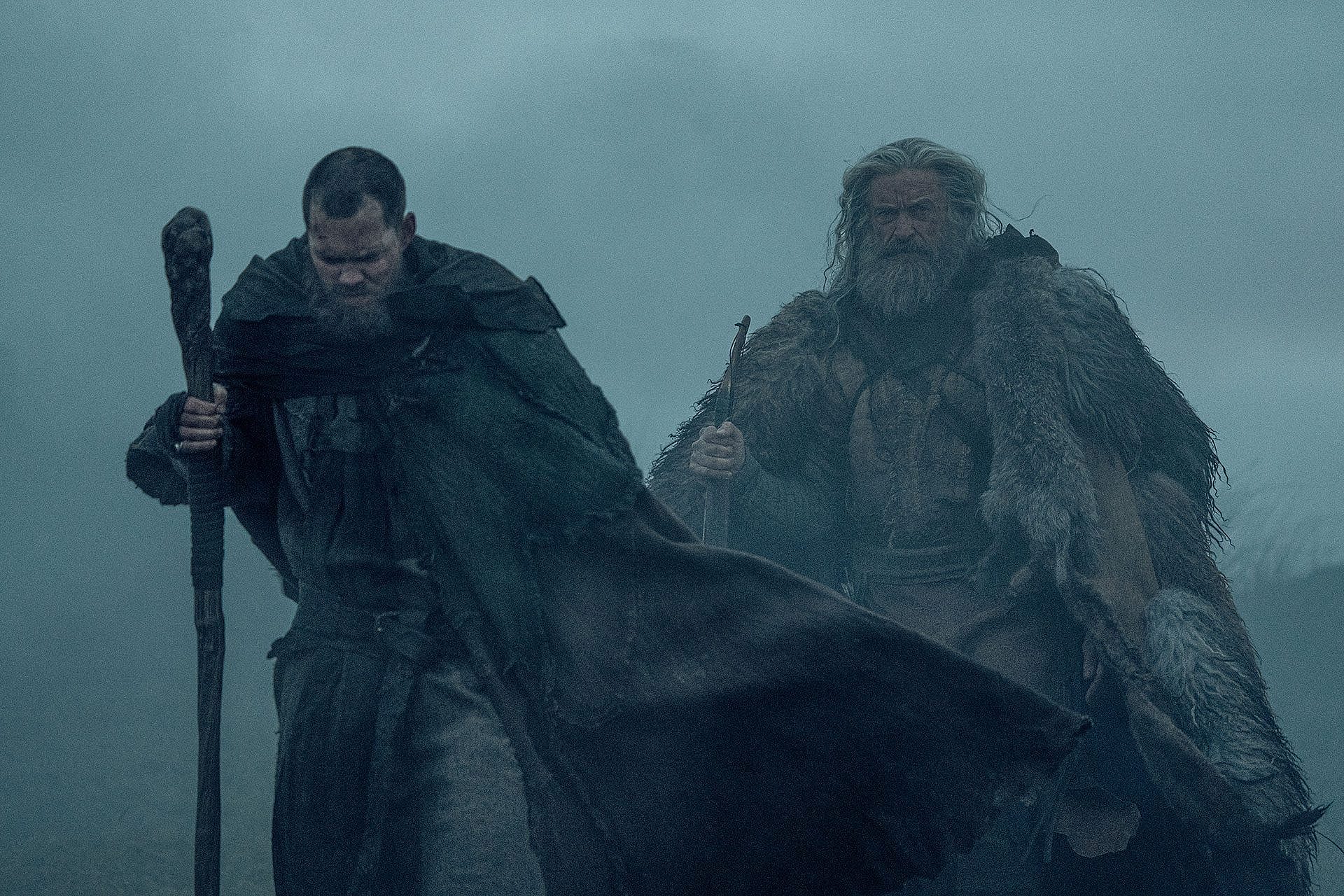 The death of robin hood 33 R