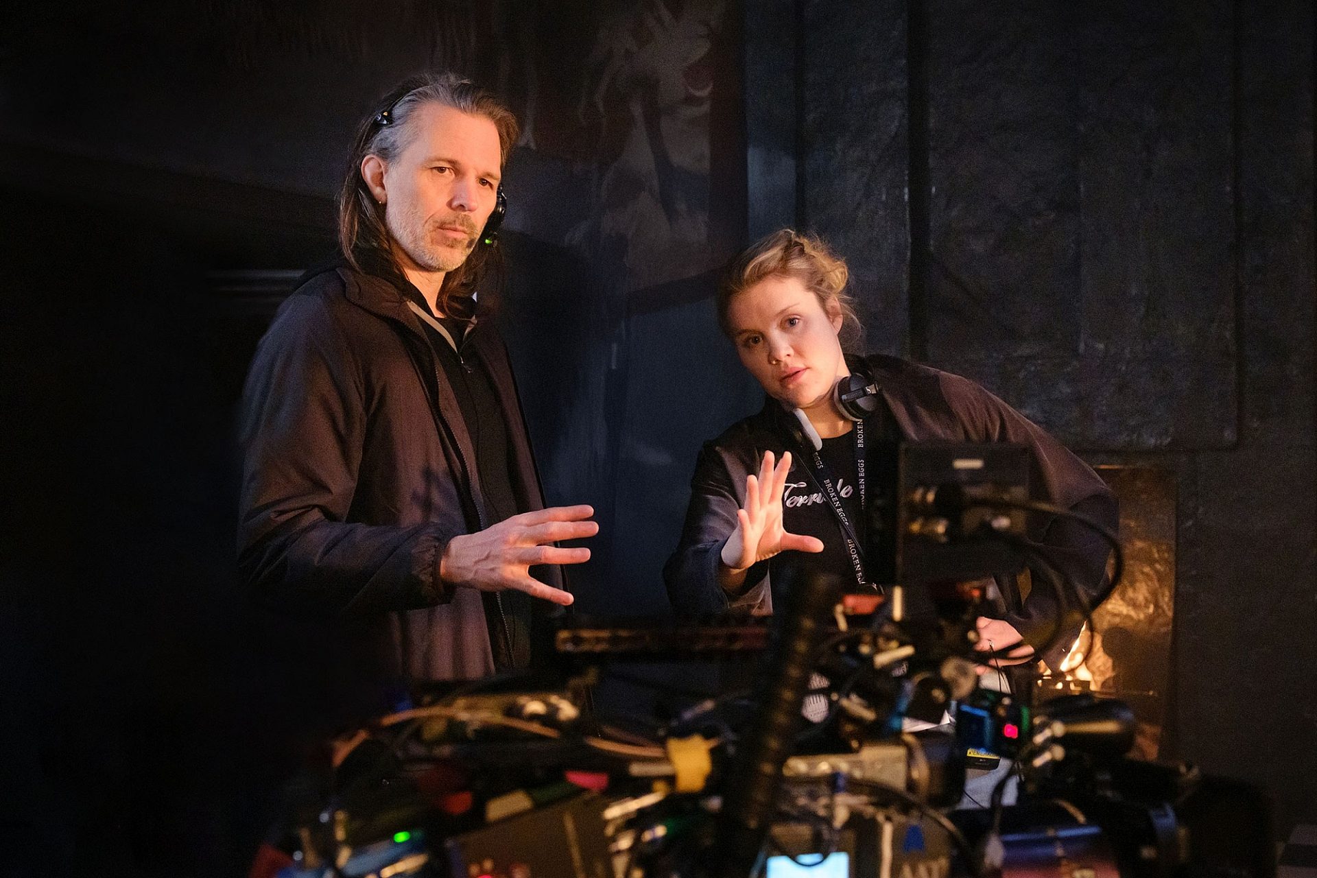 Wuthering heights 087