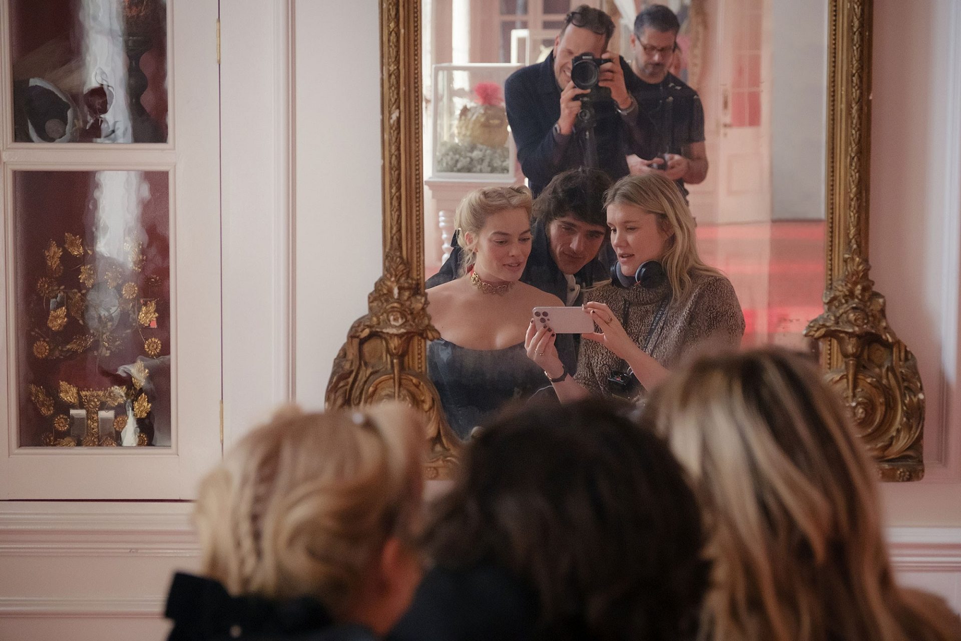 Wuthering heights 487