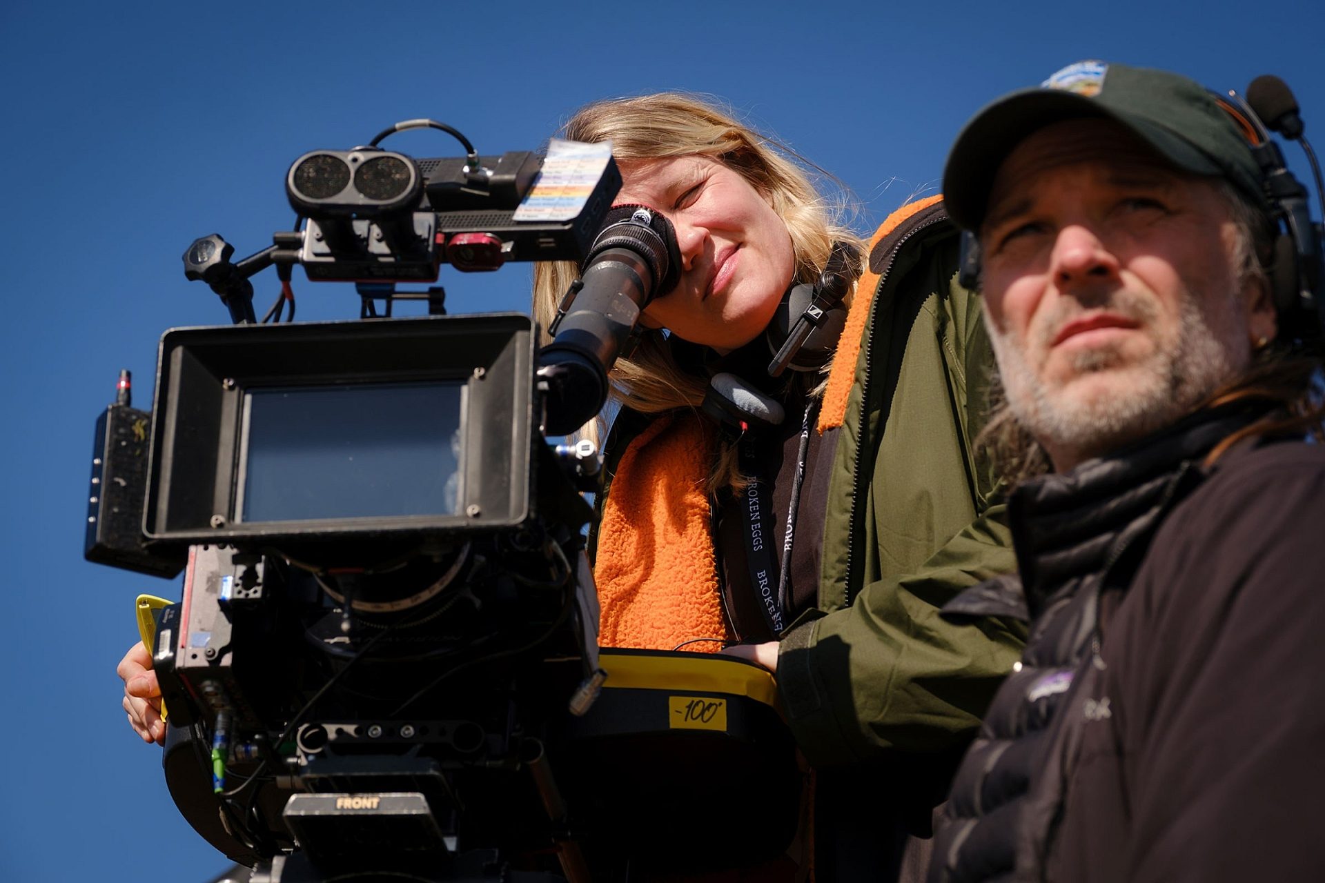 Wuthering heights 621