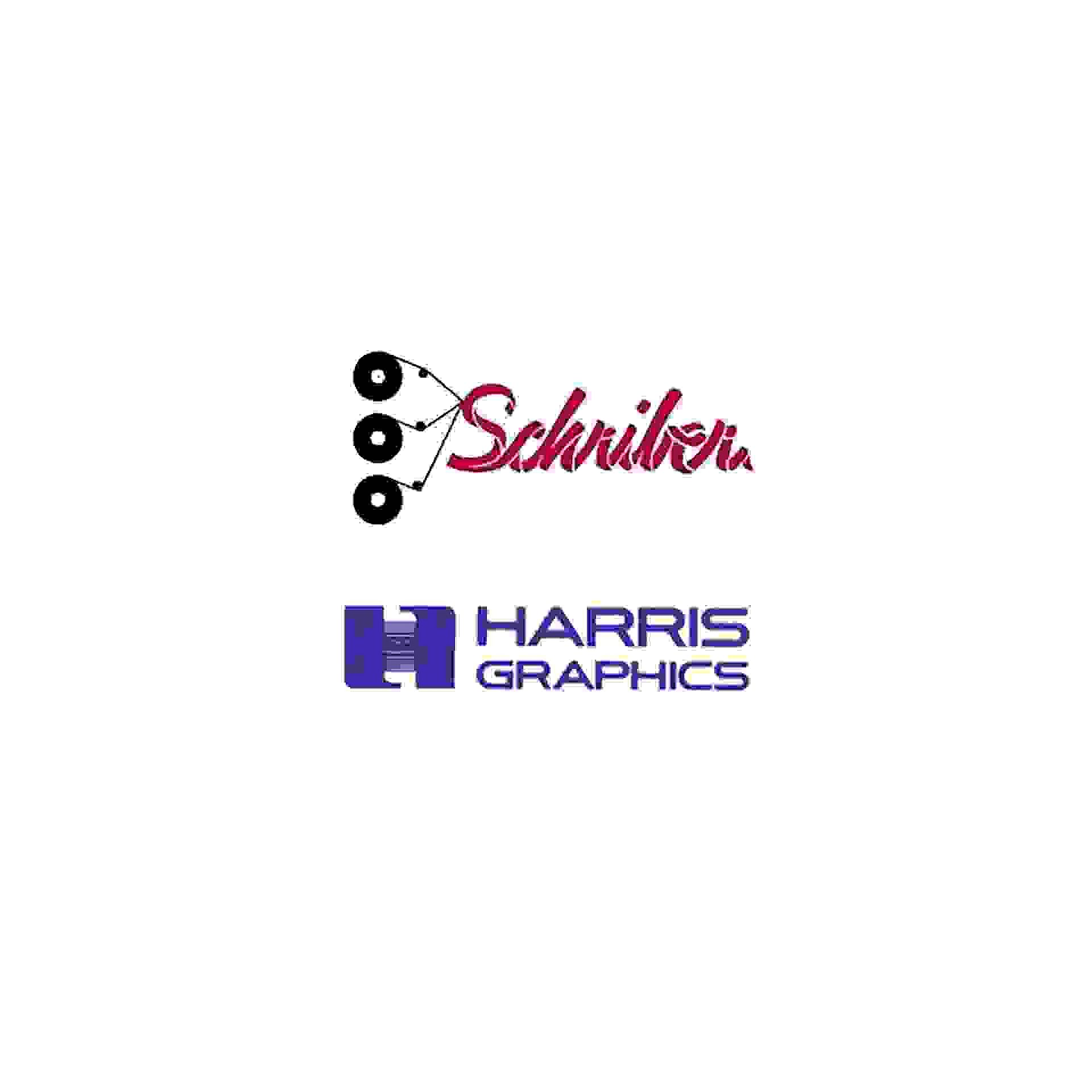 Schriber Harris logo 1920x1920 v2
