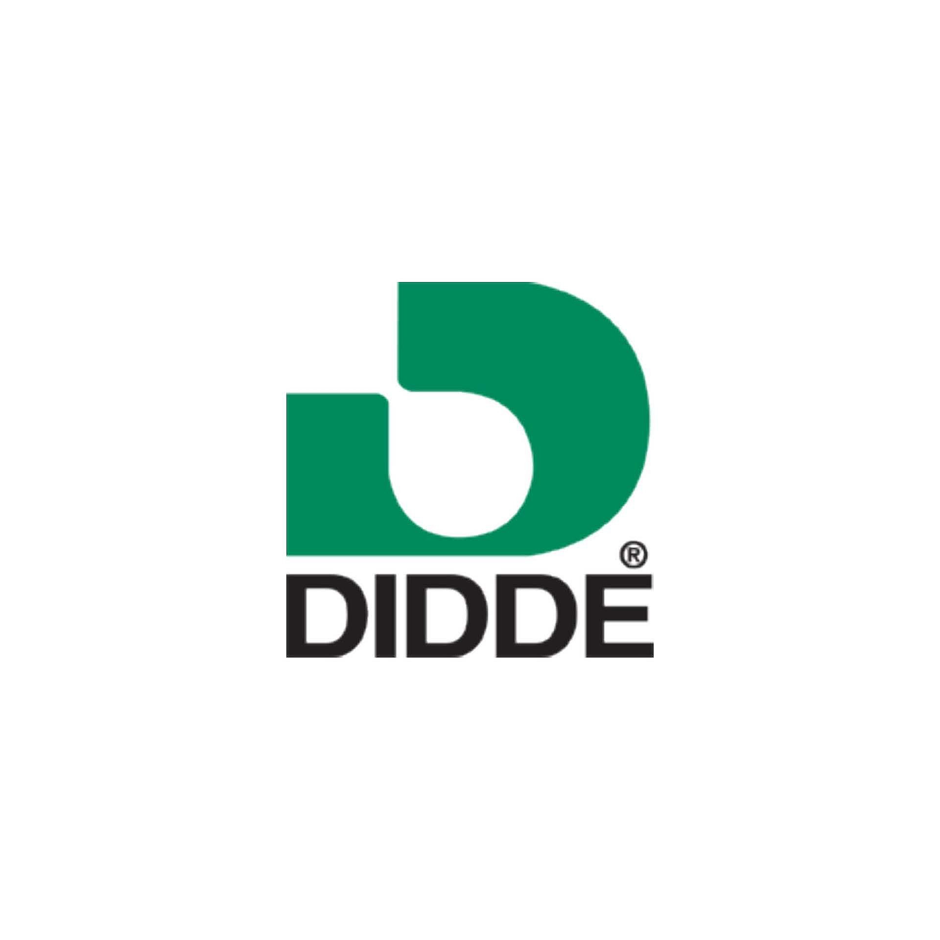 Didde logo 1920x1920