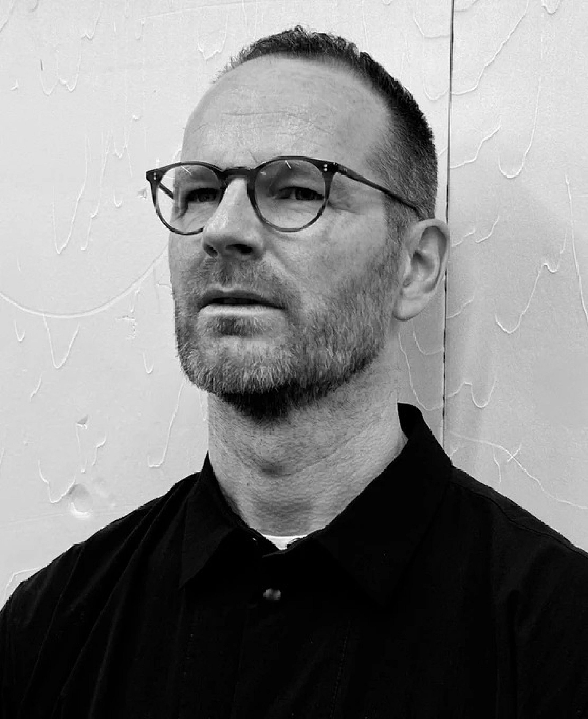 Joachim trier headshot