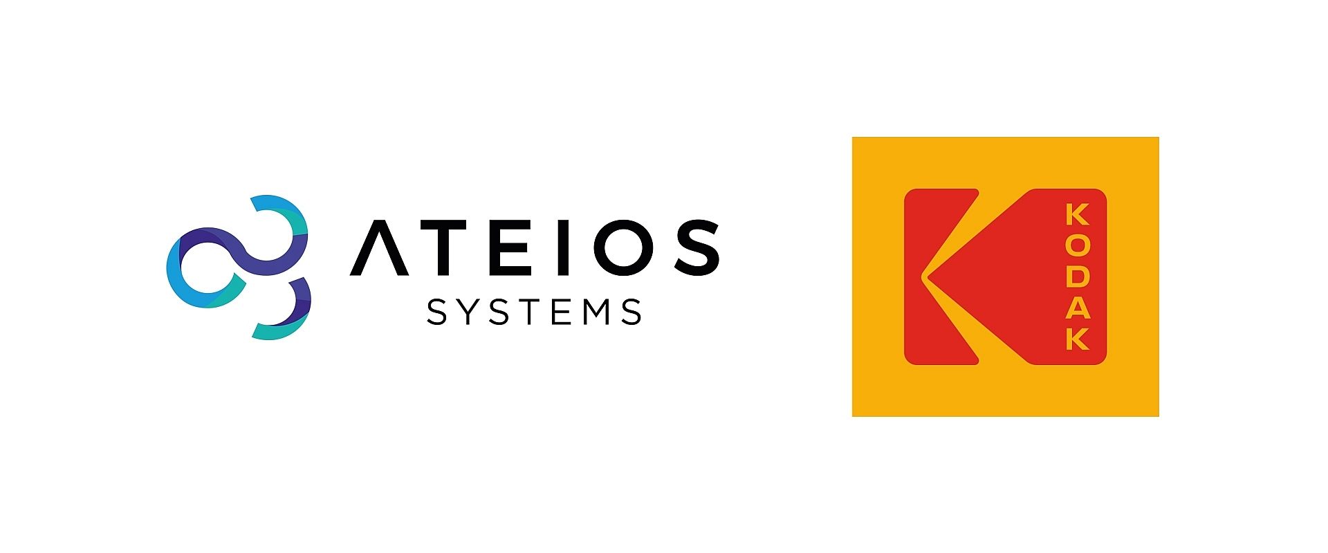 Ateios kodak logos 1920x800